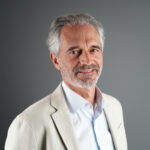Fabrice Segui