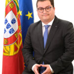 Joaquim Miranda Sarmento