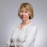 Nathalie Hellard Lambic