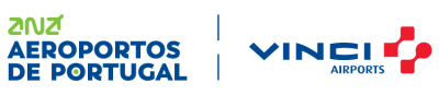 ANA_logo