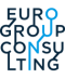 Eurogroup Consulting