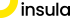 Insula_Logo