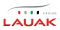 Luak_logo