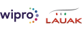 Luak_logo_novo