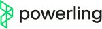 POWERLING LOGO_black