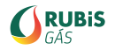 RUBiS_logo
