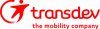 Transdev