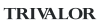 Trivalor_logo