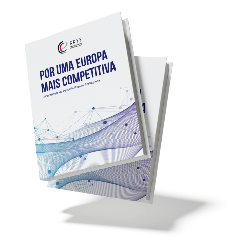 estudo-portugues
