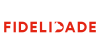 fidelidade_logo