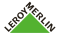 leroy-merlin-logo