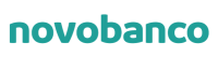 novobanco
